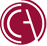 Chartered Accounts Logo